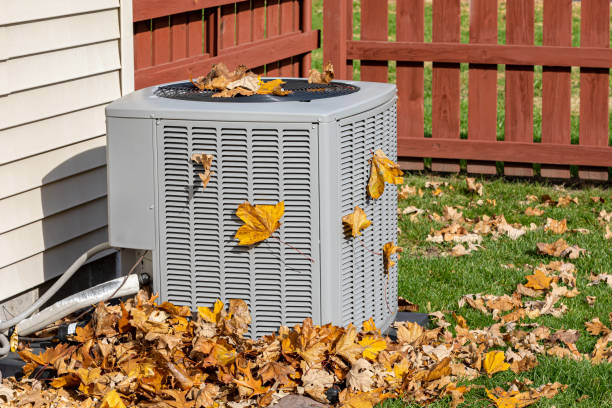 Reliable Faison, NC HVAC Solutions