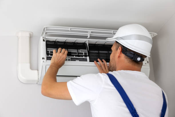 Best Furnace Repair Near Me  in Faison, NC